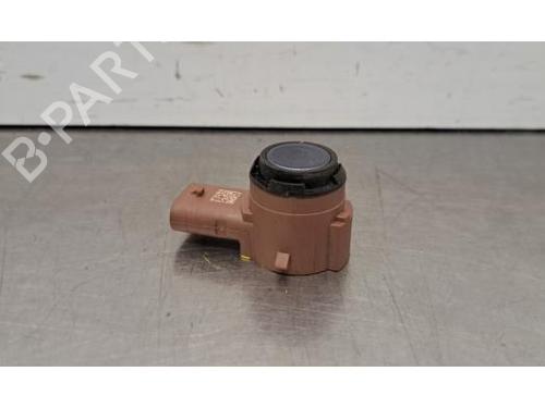 Electronic module BYD e6 EV | BP33917946M83 - Image 2