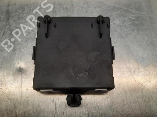 Used Electronic module MERCEDES-BENZ GLC (X253) 220 d 4-matic (253.905, 253.903) (170 hp) 23604695