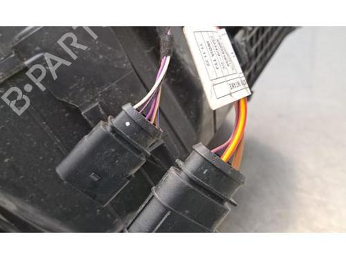 Heater matrix box VW ID.3 (E11, E12) Pro | BP37091590M61 - Image 6