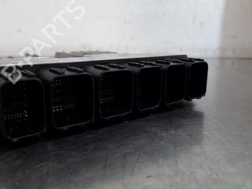 Engine control unit (ECU) BMW 1 (F40) 118 i | BP37674724M57  - Image 5