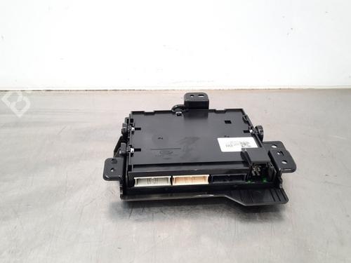 Used Electronic module LAND ROVER DISCOVERY SPORT (L550) 2.0 D (150 hp) 15027230
