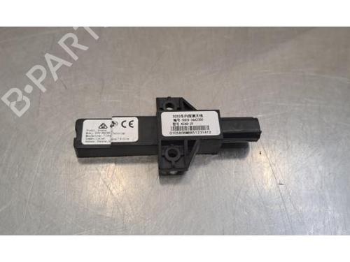 Electronic module BYD e6 EV | BP33927695M83 - Image 2