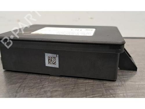 Electronic module MERCEDES-BENZ A-CLASS (W176) A 180 CDI / d (176.012) | BP31151253M83 - Image 4