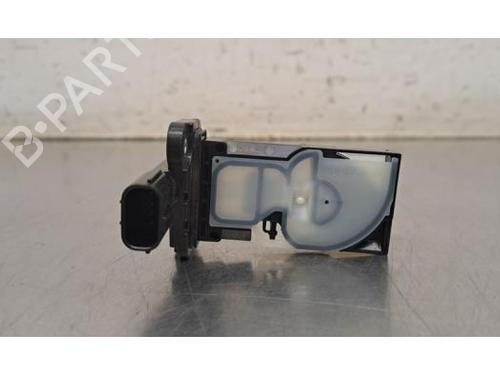 Used Mass air flow sensor Mass air flow sensor TOYOTA YARIS (_P21_, _PA1_, _PH1_) 1.5 Hybrid (MXPH10, MXPH11) (116 hp) 34408547 34408547