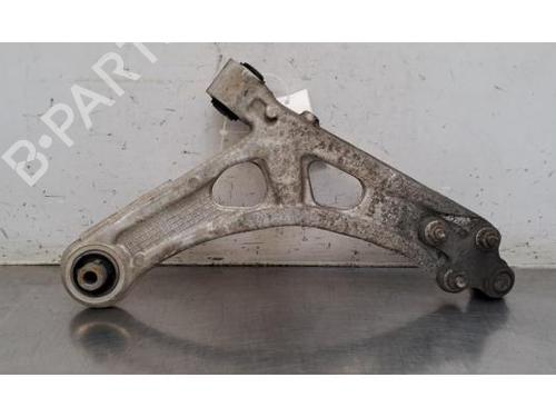 left-front-suspension-arm-opel-combo-box-bodympv-k9-2018-36145926 main image