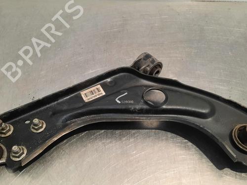 Right front suspension arm PEUGEOT 308 III (FB_, FH_, FP_, F3_, FM_) BlueHDi 130 (FBYHZL, FBYHZT) | BP15035080M13 