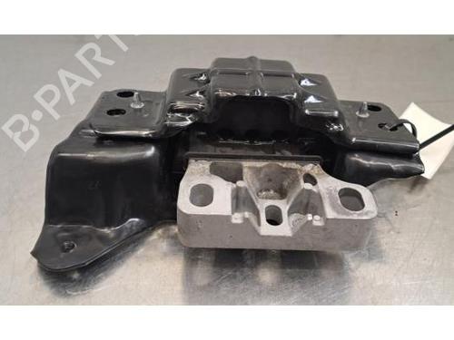 Used Engine mount Engine mount VW POLO VI (AW1, BZ1, AE1) 1.0 (65 hp) 40289328 40289328