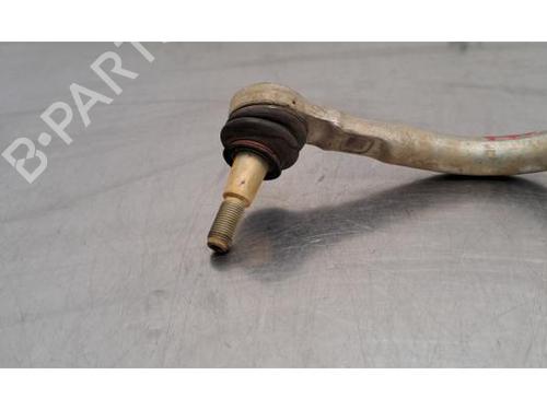 Other RENAULT SCENIC E-TECH PHASE I EV87 | BP37225514O1 - Image 3