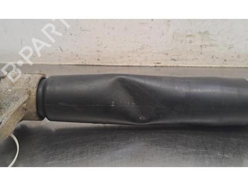 Left rear shock absorber FORD KUGA III (DFK) 2.5 Duratec Plug-in-Hybrid | BP36680687M18 - Image 2