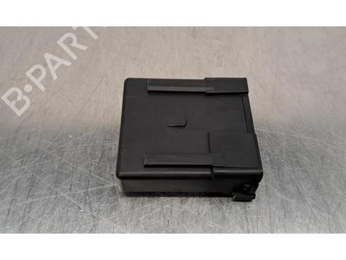 Elektronisk modul MAZDA CX-60 (KH_) 3.3 e-SKYACTIV-D MHEV | BP30187345M83