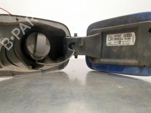 Fuel flap AUDI A3 Sportback (8VA, 8VF) RS3 quattro | BP23589242C131 