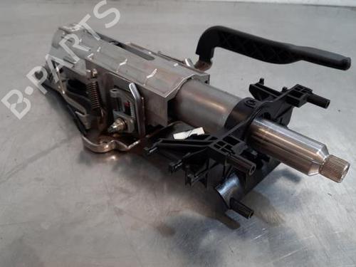 Used Steering column Steering column 37689462 37689462