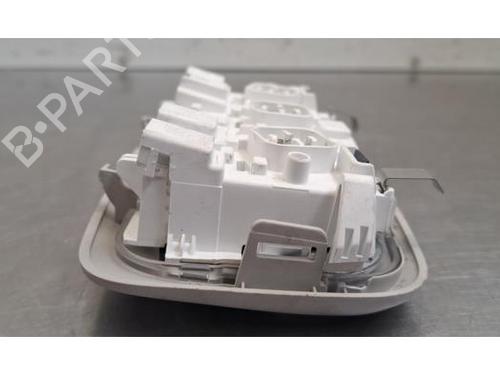 Interior roof light OPEL VIVARO C Van (K0) 2.0 | BP37511507I8 - Image 5