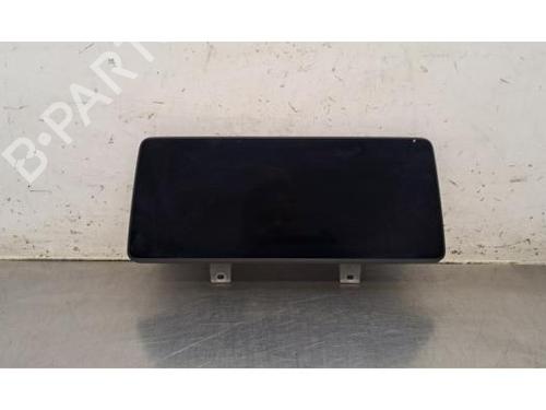 Used Display monitor Display monitor 37499052 37499052