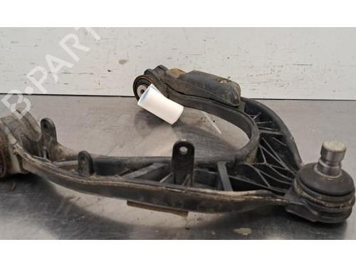 Right front suspension arm TESLA MODEL 3 (5YJ3) EV AWD | BP34431188M13  - Image 5
