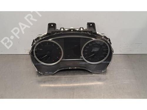 kombiinstrument-nissan-micra-v-k14-2016-32161729 main image