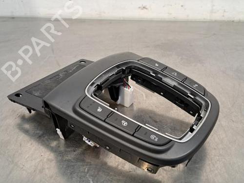 Used Electronic module HYUNDAI KONA (OS, OSE, OSI) 1.0 T-GDi (120 hp) 27508996
