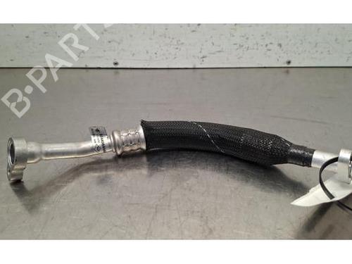 Used AC pipe AC pipe RENAULT RAFALE Coupe (DGM_) 1.2 E-TECH 200 Hybrid (DGM2) (200 hp) 39892505 39892505