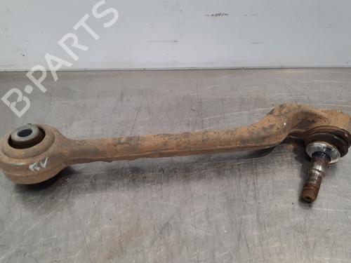 Used Right front suspension arm BMW 3 Touring (F31) 318 i (136 hp) 11727318