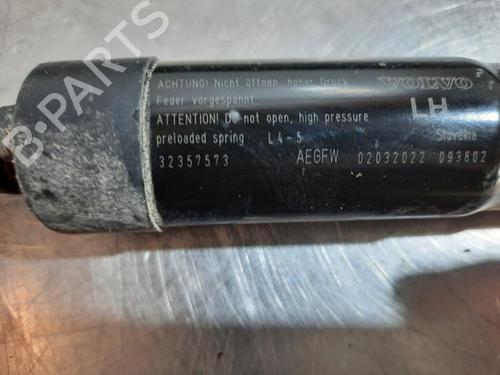 Tailgate lift support VOLVO XC40 (536) Recharge | BP30766631C138