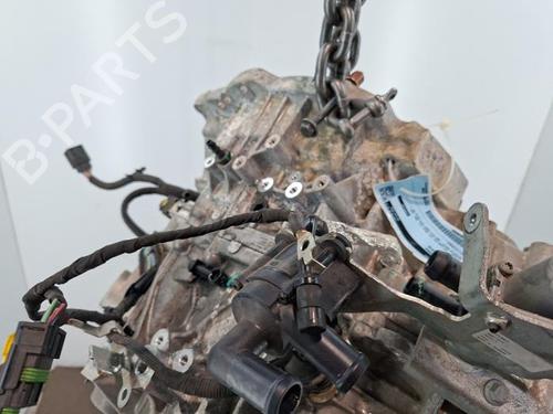 Gearbox VOLVO XC40 (536) T4 Plug-in Hybrid | BP36382456M3  - Image 6