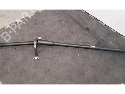driveshaft-audi-a3-limousine-8ys-8ym-2020-39235161 main image