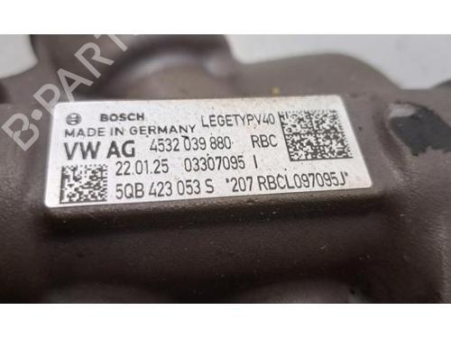 Steering rack AUDI Q3 (F3B) 35 TFSI | BP39235229M22 - Image 2