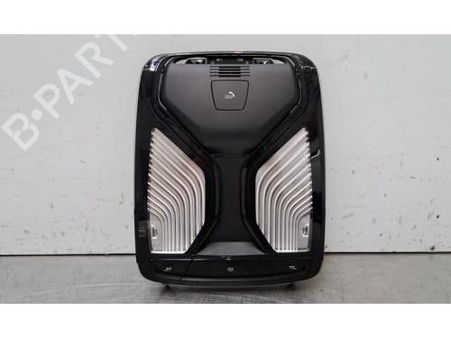 Used Interior roof light Interior roof light 36893247 36893247