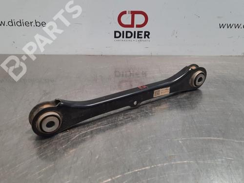 right-rear-suspension-arm-volvo-xc40-536-d3-p32221140-p8888773241-2017-10894504 main image