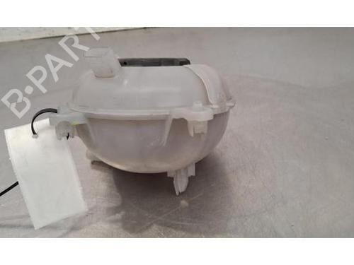 Ekspansjonstank AUDI A7 Sportback (4KA) 50 TFSI e quattro | BP33744073C120 - Image 2