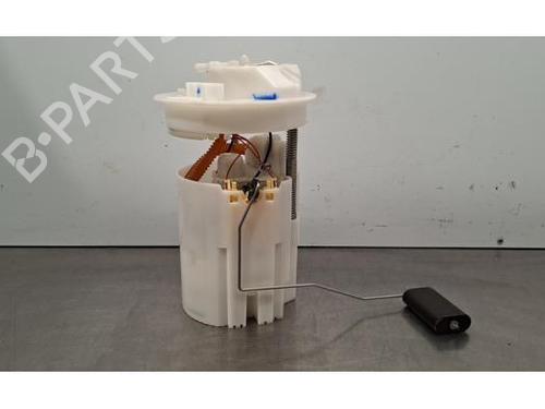 Used Fuel pump FORD FIESTA VII (HJ, HF) 1.0 EcoBoost (101 hp) 31655691