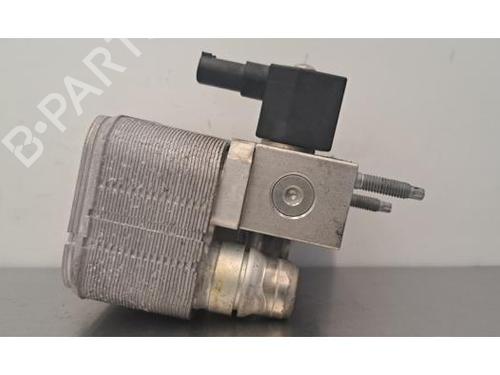 AC Kondensor PEUGEOT 208 II (UB_, UP_, UW_, UJ_) e-208 | BP29879612M32
