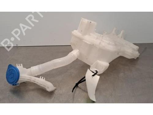 Used Windscreen washer tank CITROËN C3 IV (CC_, CB_) ë-C3 (CBZYAZ) (113 hp) 31029489
