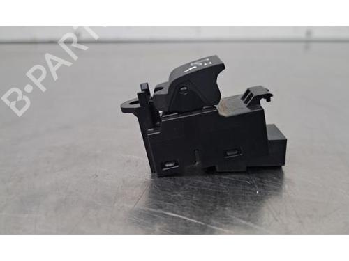 Switch LAND ROVER DISCOVERY SPORT (L550) 2.0 D180 MHEV 4x4 | BP37479435I30 - Image 5