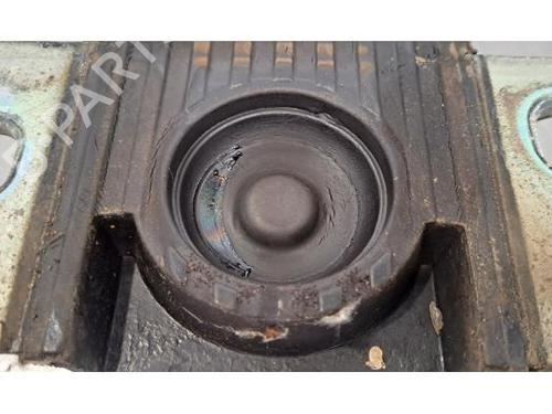 Engine mount PEUGEOT BOXER Van 2.2 BlueHDi 165 | BP28081778M89 