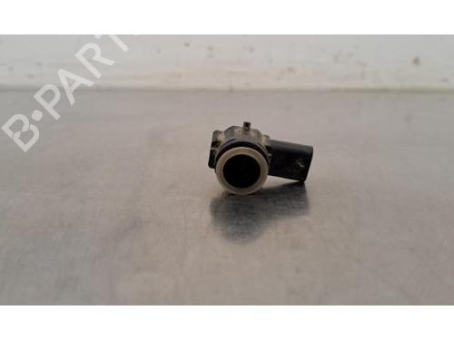 Elektronisk modul PEUGEOT 5008 II (MC_, MJ_, MR_, M4_) 1.5 BlueHDi 130 (MCYHZJ, MCYHZR, MCYHZX) (131 hp) 29468226