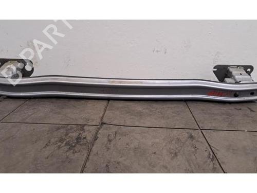 Used Rear bumper reinforcement Rear bumper reinforcement 38322083 38322083