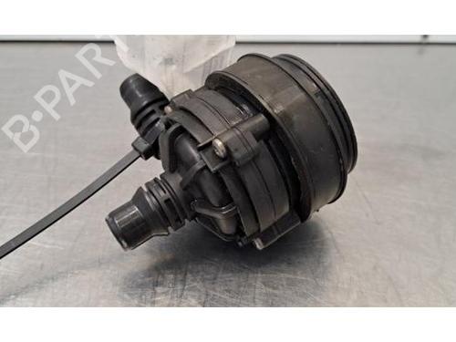 Used Auxiliary water pump Auxiliary water pump 39217086 39217086