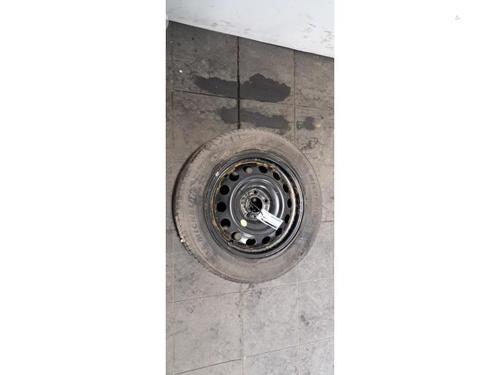 Used Rim Rim CITROËN BERLINGO (ER_, EC_) 1.5 BlueHDi 100 (102 hp) 33307530 33307530