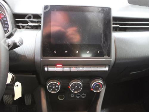 Steering column stalk RENAULT CLIO V (B7_) 1.0 TCe 100 (B7MT) | BP23618698I23  - Image 16