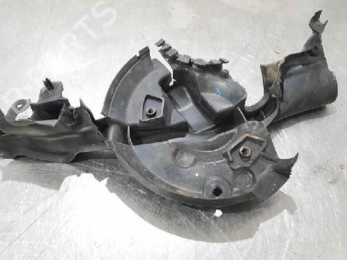 Other BMW 4 Coupe (F32, F82) M4 | BP10889404O1 