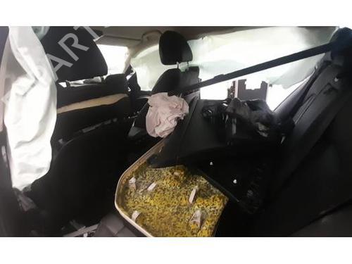 Gearbox BMW i3 (I01) s Electric | BP26668653M3 - Image 36