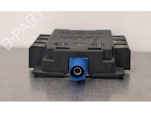 Used Electronic module PEUGEOT 2008 II (UD_, US_, UY_, UJ_, UR_, UC_) e-2008 (UKZKXZ) (136 hp) 29015768