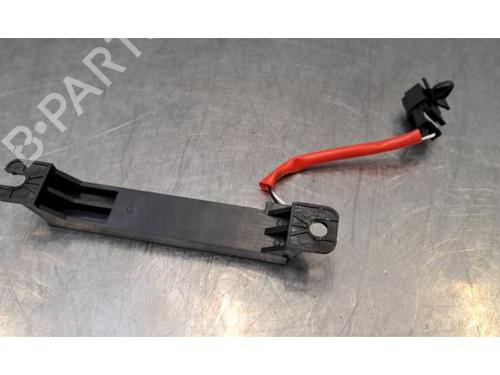 Electronic module HYUNDAI i30 (PDE, PD, PDEN) 2.0 N | BP36769464M83 - Image 7