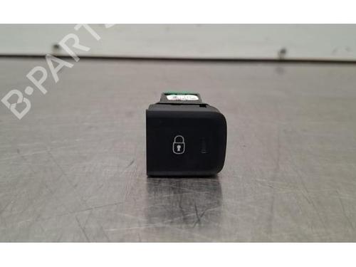 Used Switch Switch 37689598 37689598
