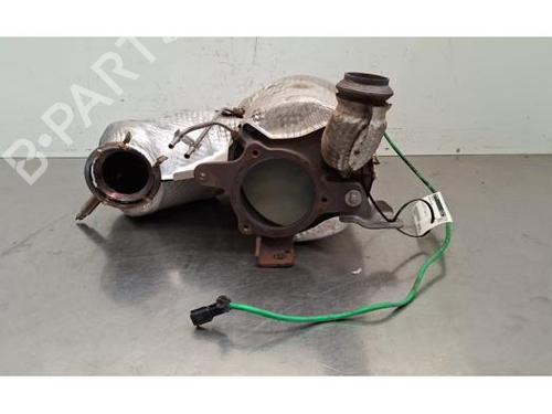 Used Catalyst Catalyst 39571659 39571659