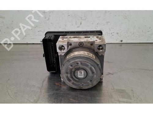 ABS pump AUDI A3 Limousine (8YS, 8YM) 35 TDI | BP40025850M43 - Image 2