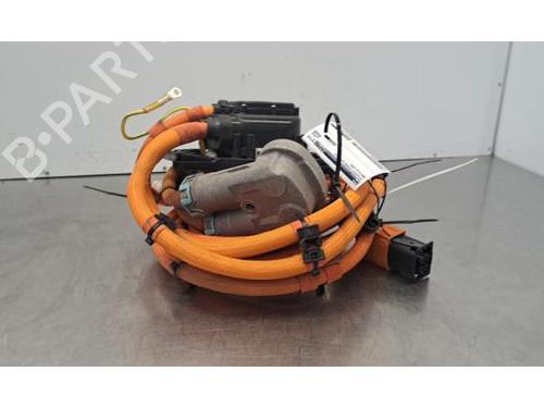 Cable BMW i4 (G26) eDrive35 | BP40285333E12 - Image 5