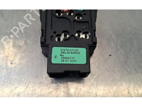 Switch SUZUKI S-CROSS 1.4 Smart Hybrid (AKP414) | BP39179988I30 - Image 3