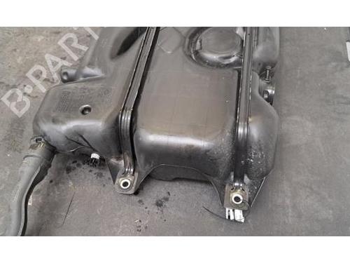 Benzintank RENAULT TRAFIC III Van (FG_) 1.6 dCi 125 (FGMH) | BP39418236C62 - Image 13